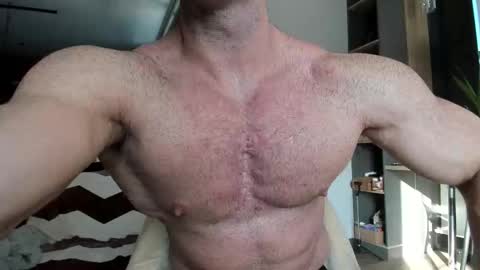 bretman_narcissus online show from 02-21-26, 08:48