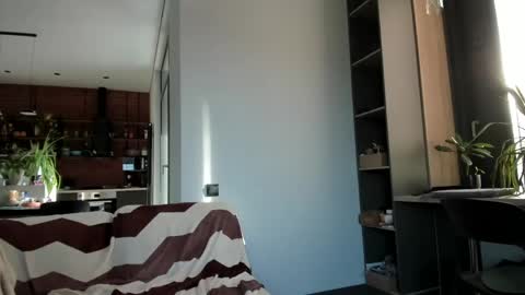 bretman_narcissus online show from 04-03-26, 01:47