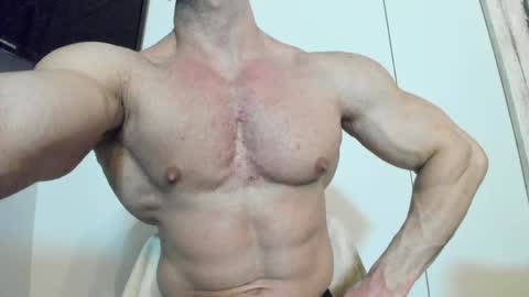 bretman_narcissus online show from 04-17-26, 01:36