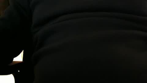 brett9 online show from 12-21-25, 03:24