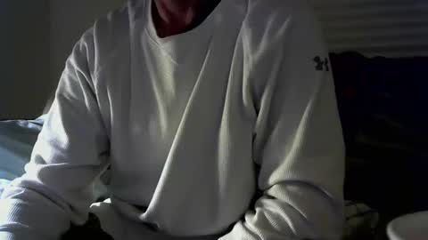 Brett online show from 12-17-24, 03:39
