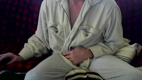 Brett online show from 02-03-25, 03:38