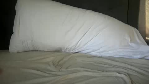 brettbaker89 online show from 11-26-25, 08:32