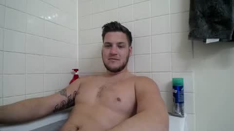 Snapshot of brettbwc89 chatting on 12-07-24, 06:37 brettbwc89 online show from 12-07-24, 06:37