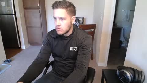 Snapshot of brettbwc89 chatting on 12-08-24, 06:50 brettbwc89 online show from 12-08-24, 06:50