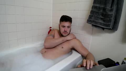 Snapshot of brettbwc89 chatting on 12-24-24, 08:27 brettbwc89 online show from 12-24-24, 08:27