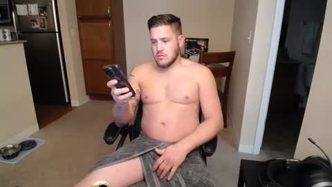 Snapshot of brettbwc89 chatting on 12-25-24, 11:53 brettbwc89 online show from 12-25-24, 11:53