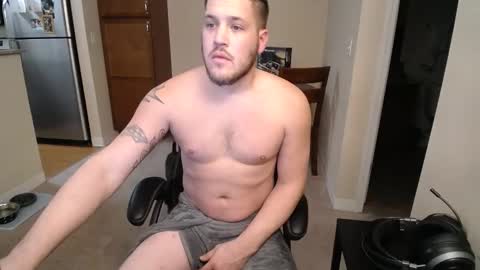 Snapshot of brettbwc89 chatting on 12-27-24, 12:07 brettbwc89 online show from 12-27-24, 12:07