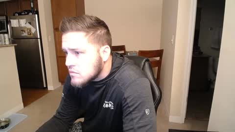 Snapshot of brettbwc89 chatting on 01-05-25, 04:06 brettbwc89 online show from 01-05-25, 04:06