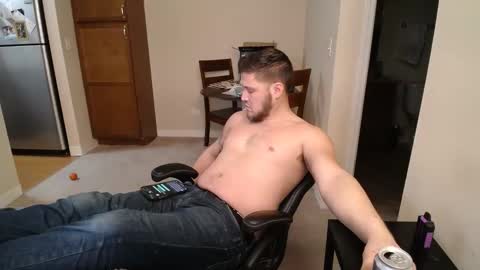 Snapshot of brettbwc89 chatting on 01-08-25, 11:30 brettbwc89 online show from 01-08-25, 11:30