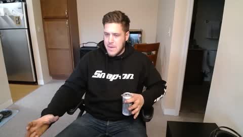 Snapshot of brettbwc89 chatting on 01-17-25, 10:34 brettbwc89 online show from 01-17-25, 10:34