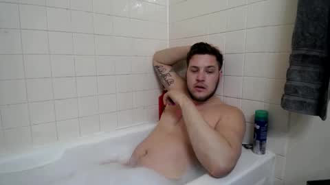 Snapshot of brettbwc89 chatting on 02-23-25, 09:05 brettbwc89 online show from 02-23-25, 09:05