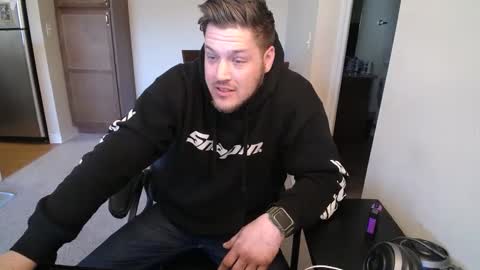 Snapshot of brettbwc89 chatting on 03-02-25, 06:19 brettbwc89 online show from 03-02-25, 06:19