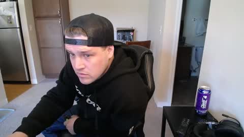 Snapshot of brettbwc89 chatting on 03-08-25, 06:16 brettbwc89 online show from 03-08-25, 06:16