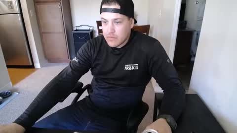 Snapshot of brettbwc89 chatting on 03-09-25, 06:43 brettbwc89 online show from 03-09-25, 06:43