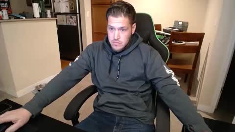 Snapshot of brettbwc89 chatting on 10-25-25, 07:52 brettbwc89 online show from 10-25-25, 07:52