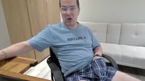 Brett online show from 01-09-26, 03:04