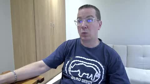 Brett online show from 02-03-26, 03:06