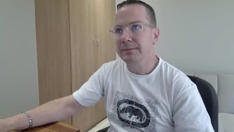 Brett online show from 02-22-26, 11:42