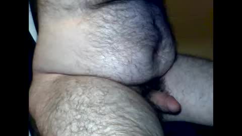 bretth44 online show from 01-11-26, 04:28