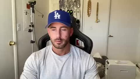 Brett Mycles online show from 07-01-26, 09:58