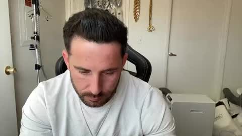 Brett Mycles online show from 07-24-26, 04:16