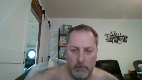 hey online show from 01-28-25, 09:19