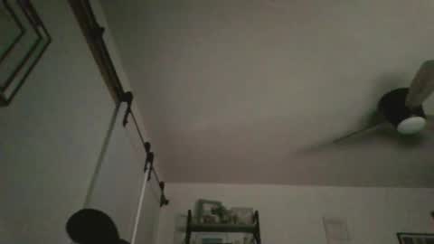 hey online show from 11-30-25, 04:55