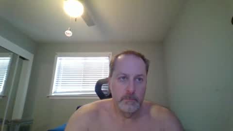 Snapshot of brettsky chatting on 02-16-26, 07:10 hey online show from 02-16-26, 07:10