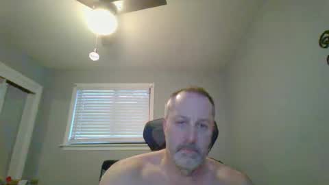 Snapshot of brettsky chatting on 02-19-26, 09:55 hey online show from 02-19-26, 09:55