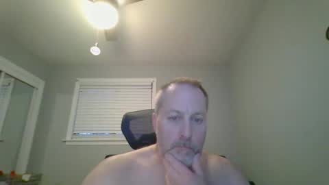 Snapshot of brettsky chatting on 02-24-26, 11:03 hey online show from 02-24-26, 11:03