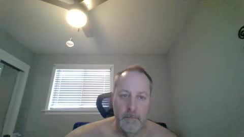 Snapshot of brettsky chatting on 03-04-26, 02:56 hey online show from 03-04-26, 02:56
