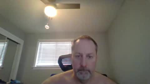 Snapshot of brettsky chatting on 03-08-26, 04:22 hey online show from 03-08-26, 04:22