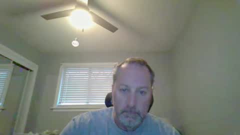 Snapshot of brettsky chatting on 03-19-26, 12:09 hey online show from 03-19-26, 12:09