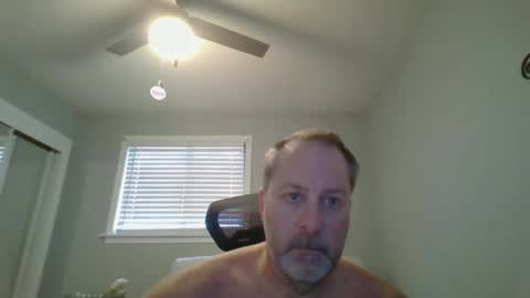 Snapshot of brettsky chatting on 03-27-26, 01:55 hey online show from 03-27-26, 01:55