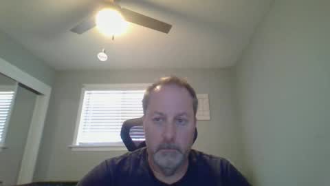 Snapshot of brettsky chatting on 03-28-26, 06:51 hey online show from 03-28-26, 06:51