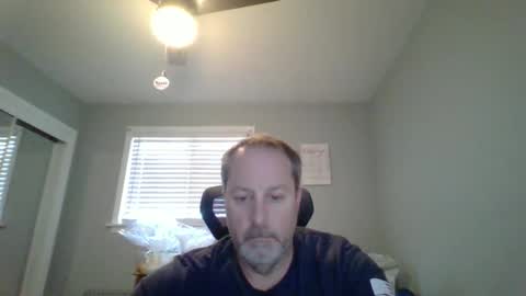 Snapshot of brettsky chatting on 04-04-26, 02:58 hey online show from 04-04-26, 02:58