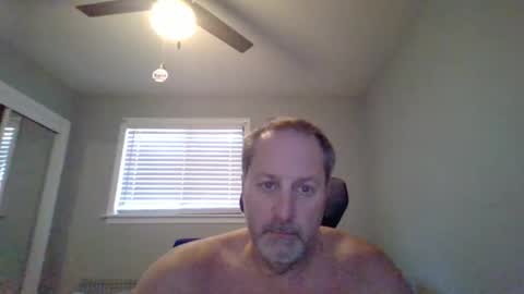 Snapshot of brettsky chatting on 04-08-26, 08:42 hey online show from 04-08-26, 08:42