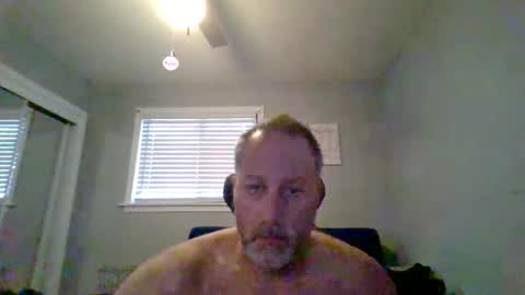 Snapshot of brettsky chatting on 04-30-26, 08:57 hey online show from 04-30-26, 08:57