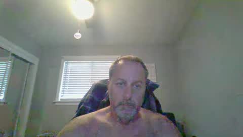 Snapshot of brettsky chatting on 05-06-26, 08:25 hey online show from 05-06-26, 08:25