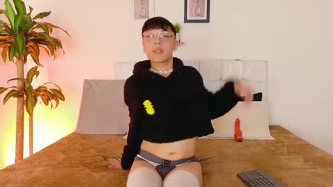 breydihard online show from 09-17-25, 04:36