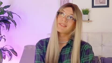 breydihard online show from 09-22-25, 04:03