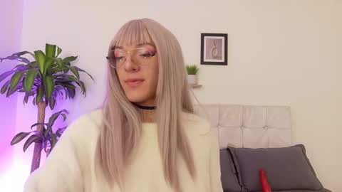 breydihard online show from 09-26-25, 04:16