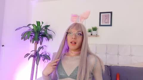 breydihard online show from 09-29-25, 02:06