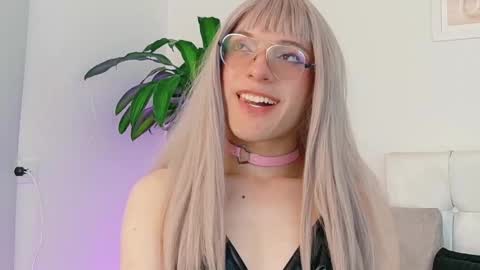 breydihard online show from 10-01-25, 05:02