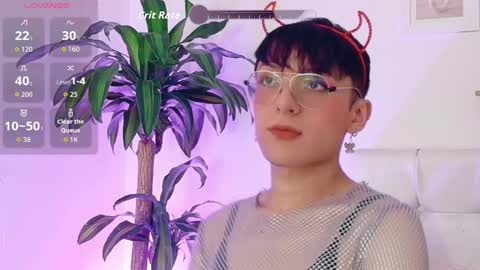 breydihard online show from 10-06-25, 03:37