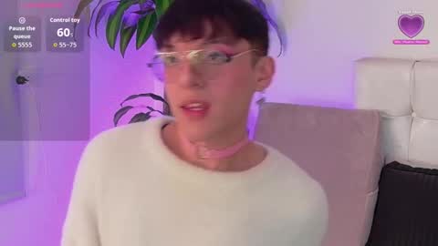 breydihard online show from 10-08-25, 03:48