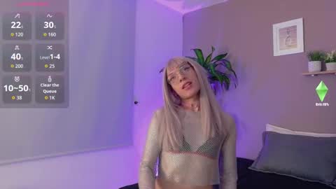 breydihard online show from 10-11-25, 04:22