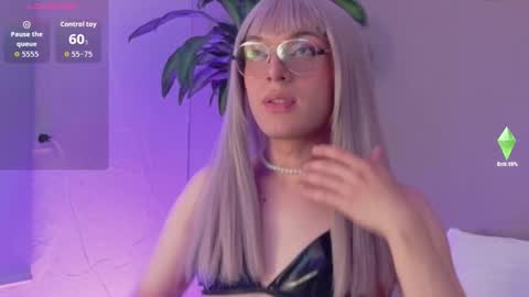 breydihard online show from 10-13-25, 02:11