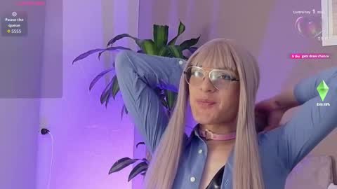 breydihard online show from 10-14-25, 04:24